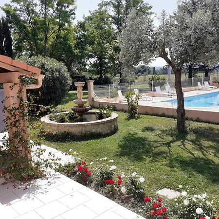 B&B Et Gite D'Ayran Сен-Кантен-ла-Потрі Екстер'єр фото