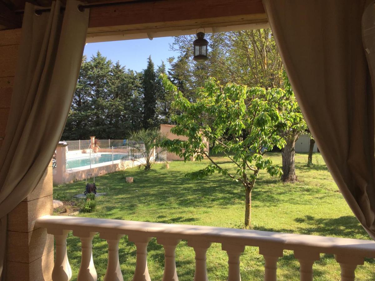 B&B Et Gite D'Ayran Сен-Кантен-ла-Потрі Екстер'єр фото