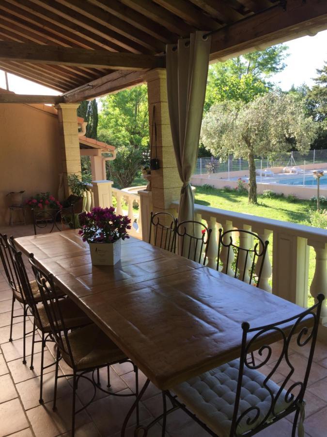 B&B Et Gite D'Ayran Сен-Кантен-ла-Потрі Екстер'єр фото
