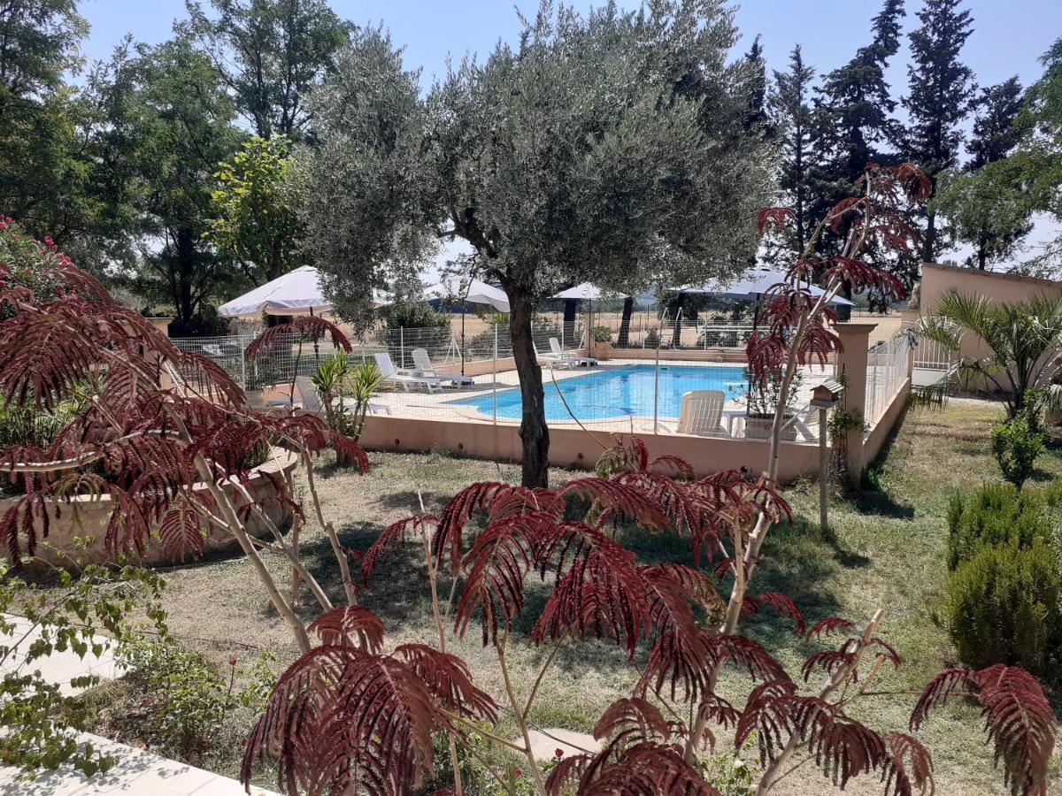 B&B Et Gite D'Ayran Сен-Кантен-ла-Потрі Екстер'єр фото