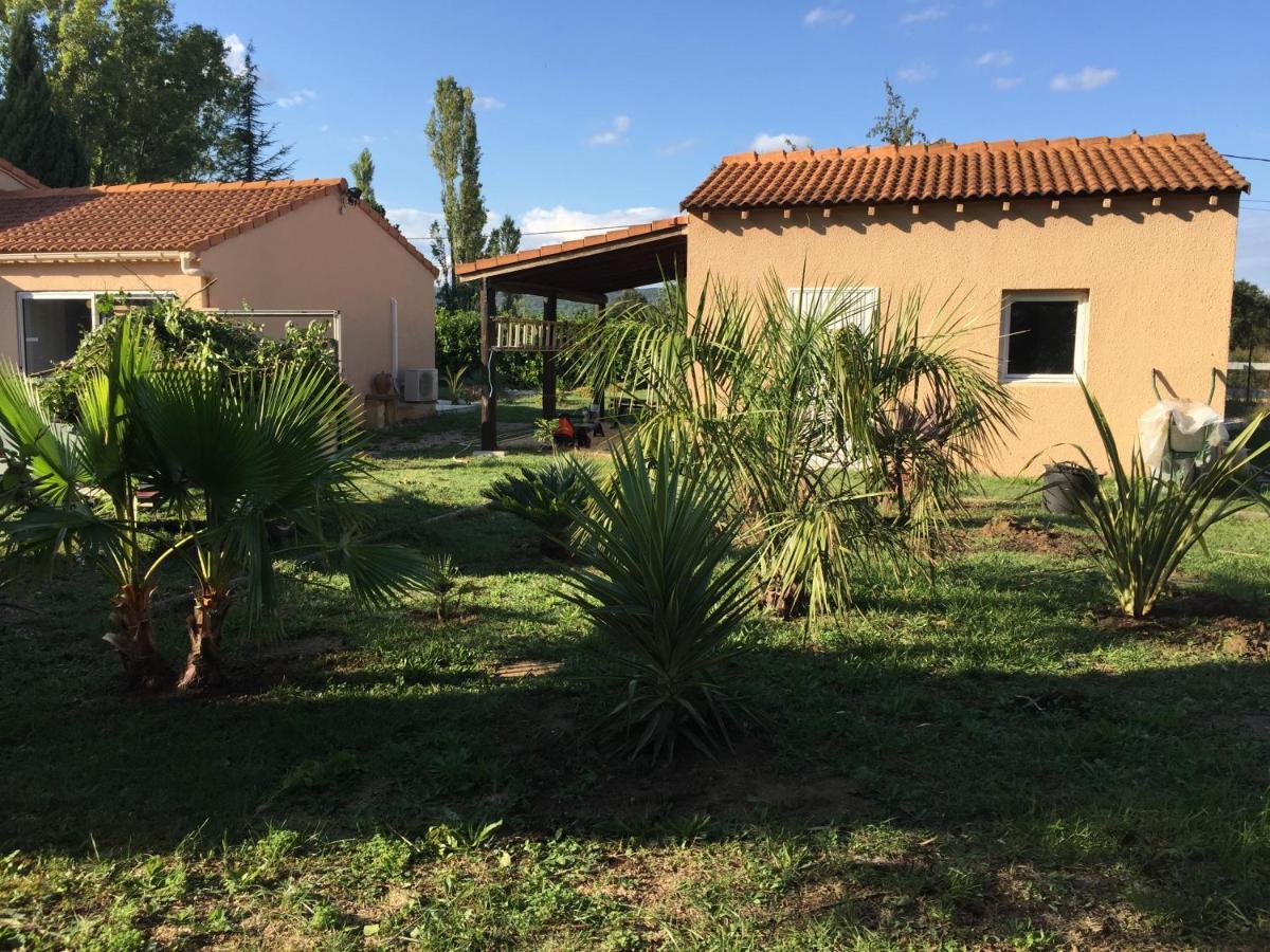 B&B Et Gite D'Ayran Сен-Кантен-ла-Потрі Екстер'єр фото