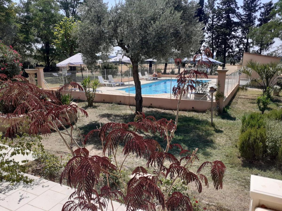 B&B Et Gite D'Ayran Сен-Кантен-ла-Потрі Екстер'єр фото