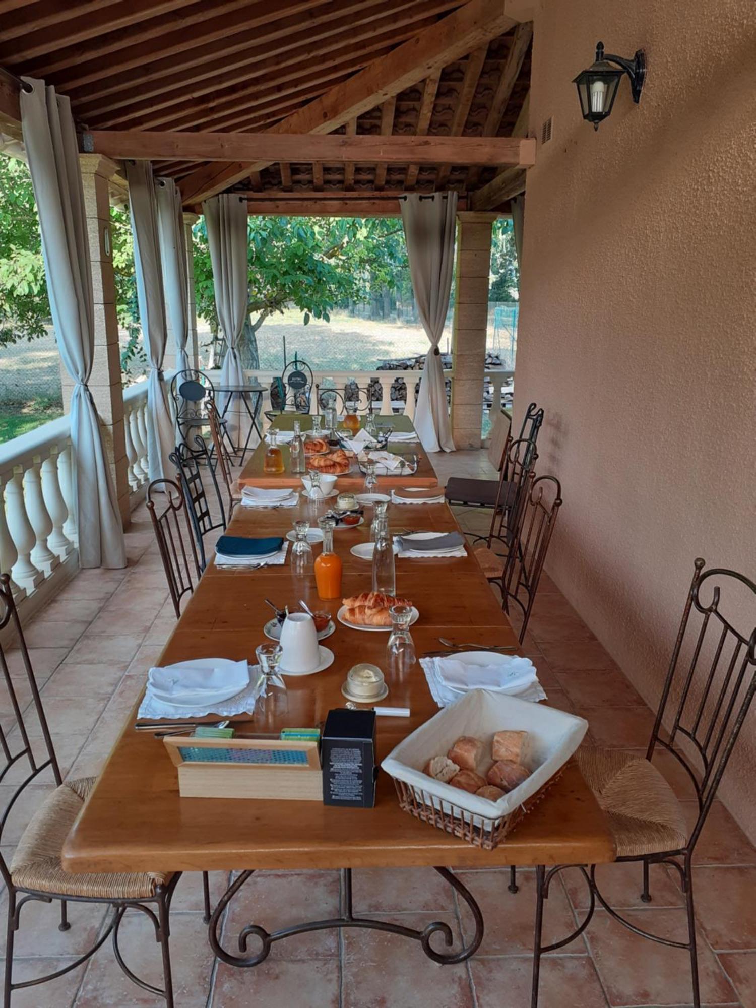 B&B Et Gite D'Ayran Сен-Кантен-ла-Потрі Екстер'єр фото