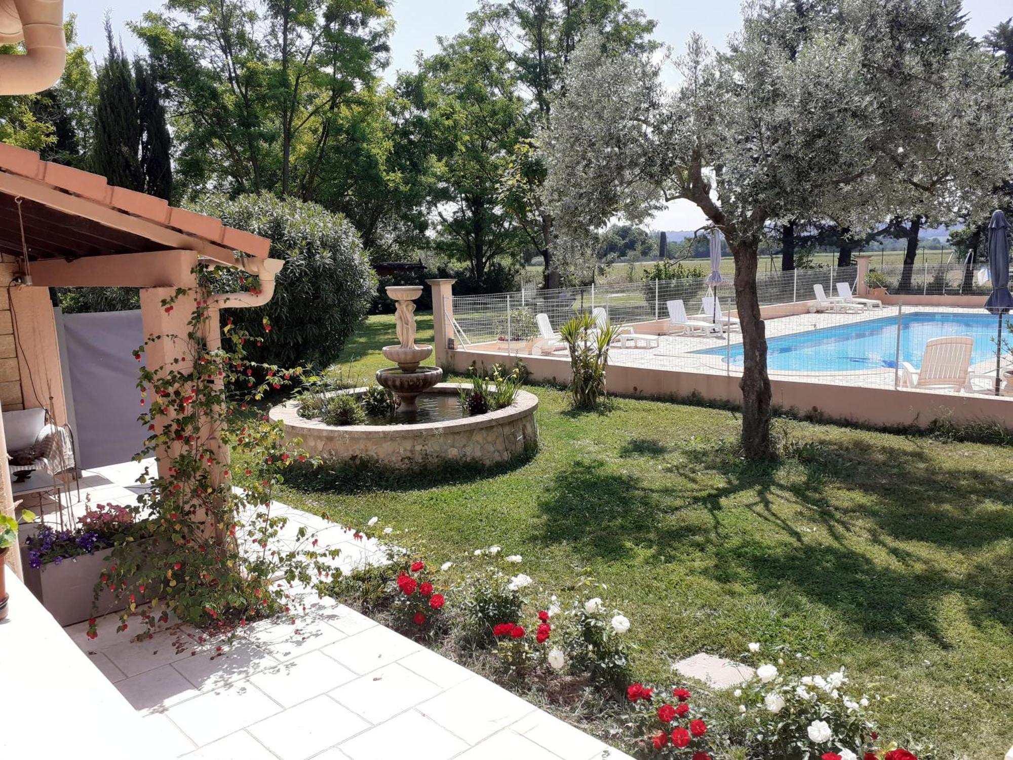 B&B Et Gite D'Ayran Сен-Кантен-ла-Потрі Екстер'єр фото